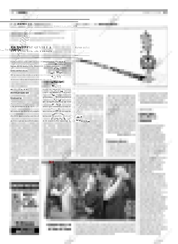 ABC SEVILLA 01-06-2008 página 36