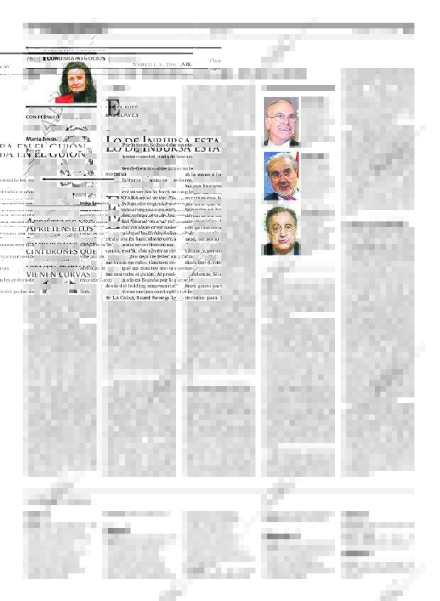 ABC SEVILLA 01-06-2008 página 76