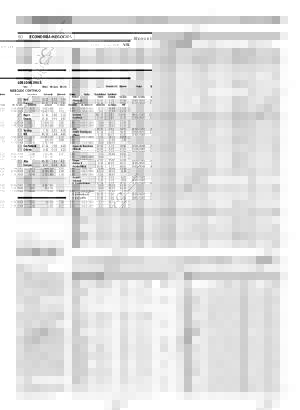 ABC SEVILLA 01-06-2008 página 80