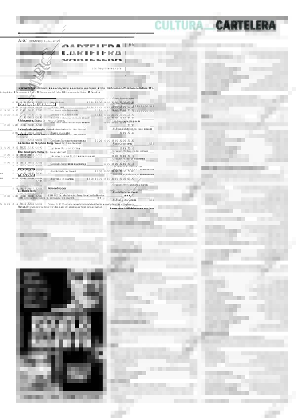 ABC SEVILLA 01-06-2008 página 95