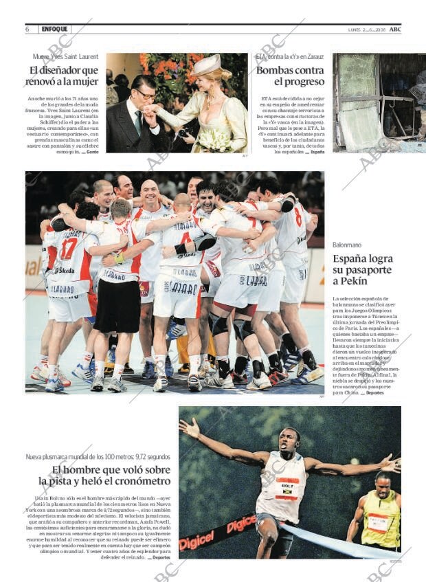 ABC MADRID 02-06-2008 página 6