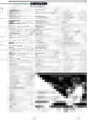 ABC SEVILLA 02-06-2008 página 70