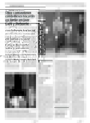 ABC CORDOBA 03-06-2008 página 70