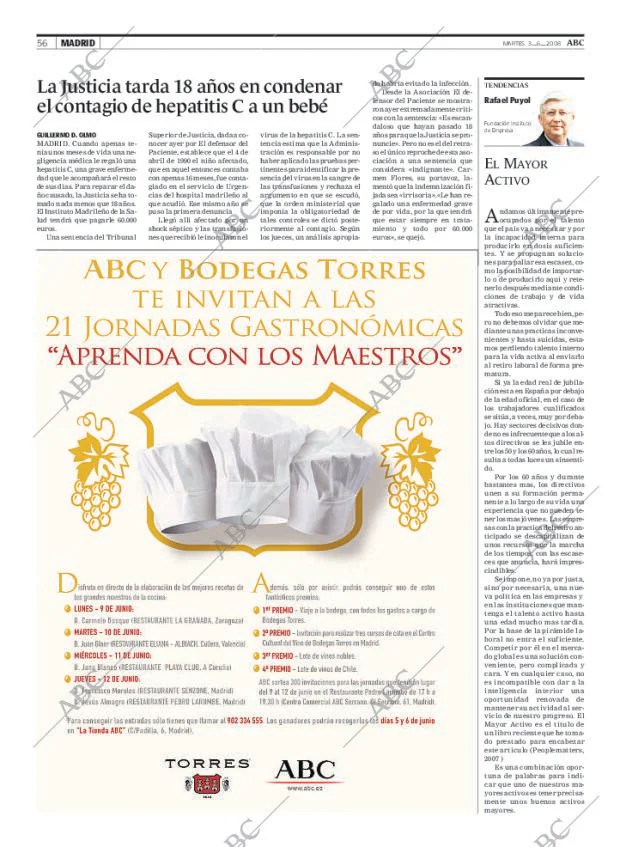 ABC MADRID 03-06-2008 página 56