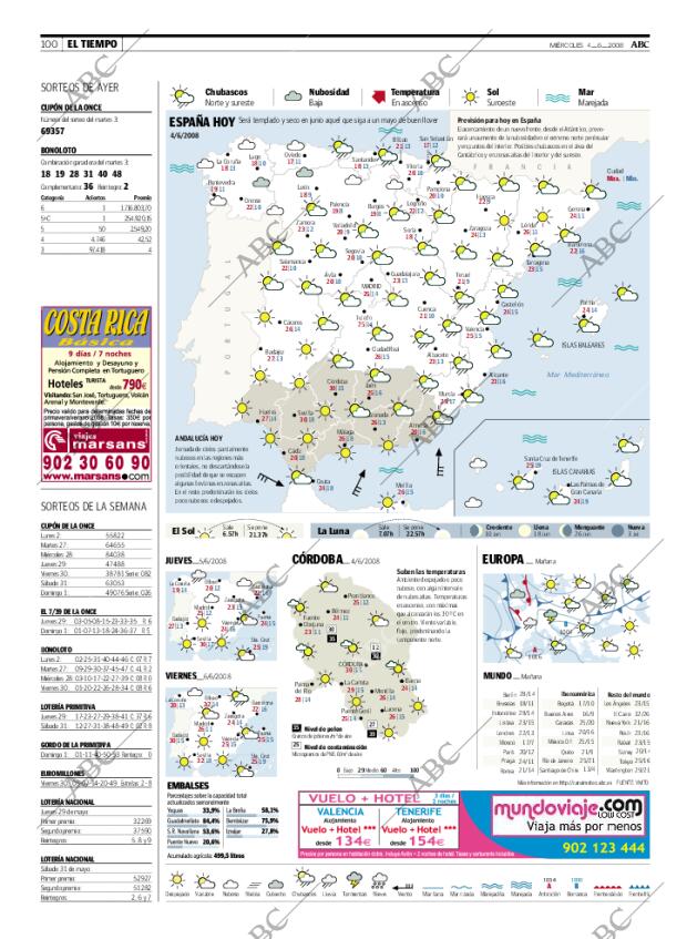 ABC CORDOBA 04-06-2008 página 100