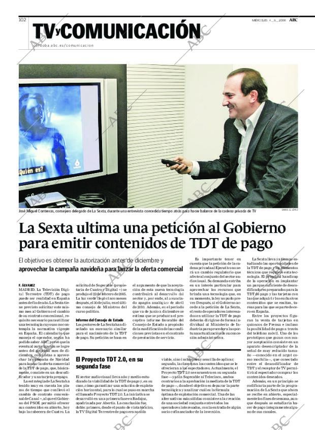 ABC CORDOBA 04-06-2008 página 102