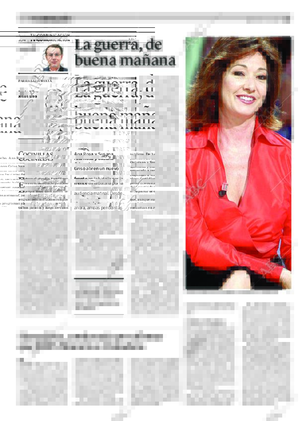 ABC CORDOBA 04-06-2008 página 104