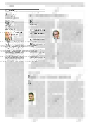 ABC CORDOBA 04-06-2008 página 12