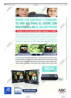 ABC CORDOBA 04-06-2008 página 13