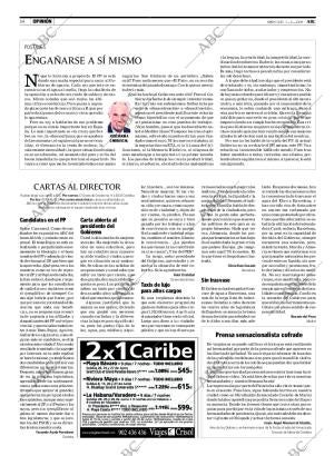 ABC CORDOBA 04-06-2008 página 14