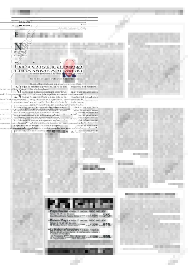 ABC CORDOBA 04-06-2008 página 14