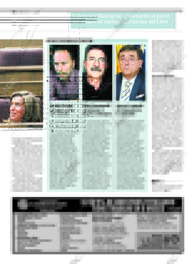 ABC CORDOBA 04-06-2008 página 17