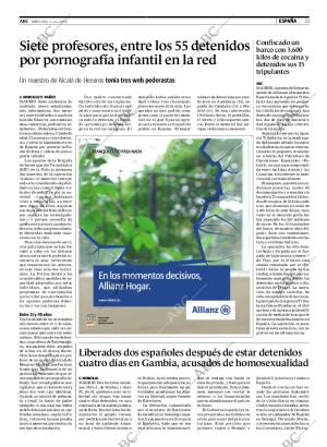 ABC CORDOBA 04-06-2008 página 31