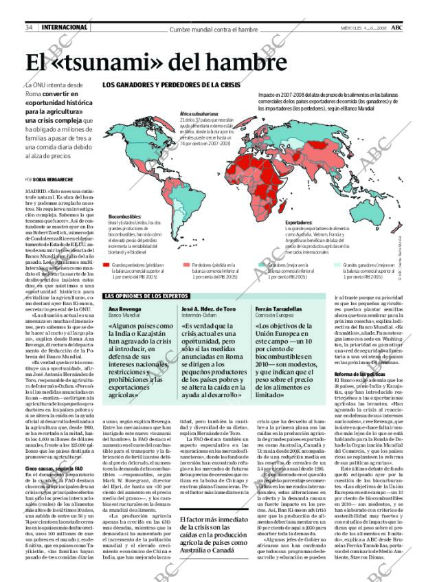 ABC CORDOBA 04-06-2008 página 34