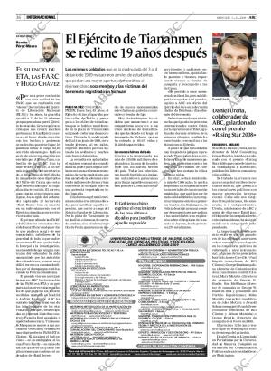 ABC CORDOBA 04-06-2008 página 36