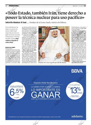 ABC CORDOBA 04-06-2008 página 38