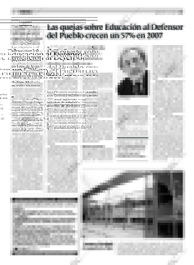 ABC CORDOBA 04-06-2008 página 44