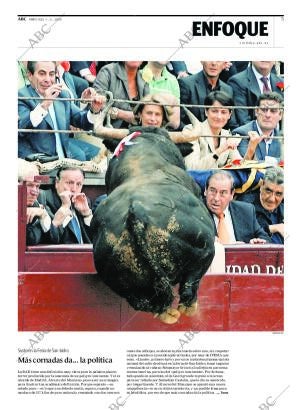 ABC CORDOBA 04-06-2008 página 5