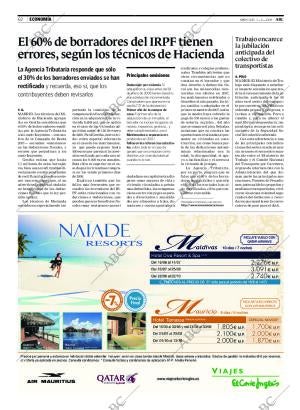 ABC CORDOBA 04-06-2008 página 62