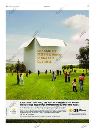 ABC CORDOBA 04-06-2008 página 63