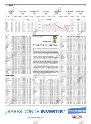 ABC CORDOBA 04-06-2008 página 66