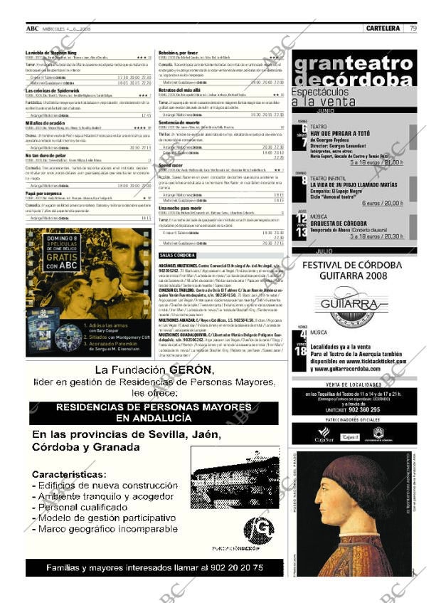 ABC CORDOBA 04-06-2008 página 79