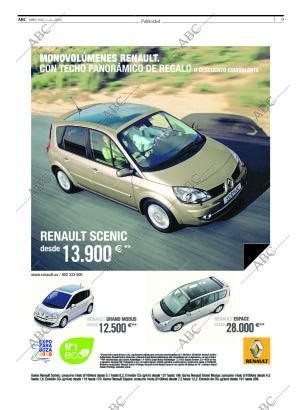 ABC CORDOBA 04-06-2008 página 9