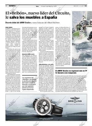 ABC CORDOBA 04-06-2008 página 96