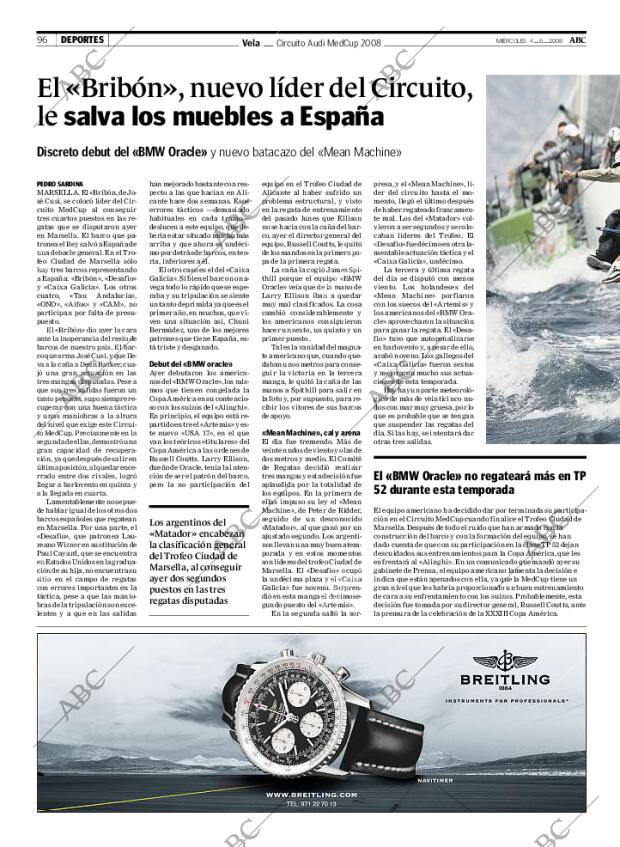 ABC CORDOBA 04-06-2008 página 96