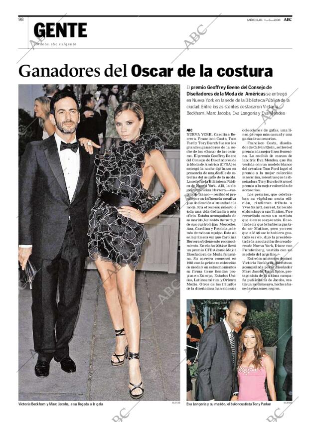 ABC CORDOBA 04-06-2008 página 98