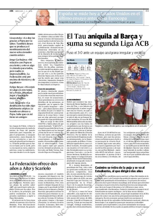 ABC MADRID 04-06-2008 página 101