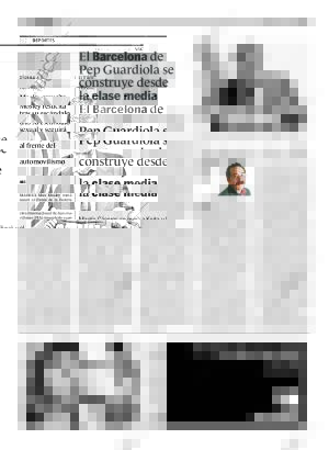 ABC MADRID 04-06-2008 página 102