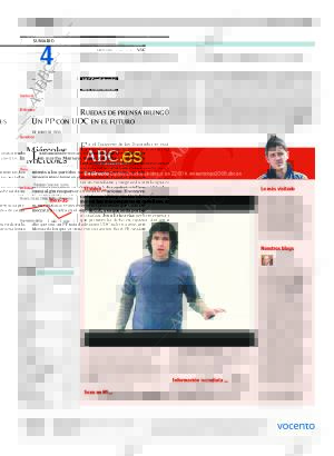 ABC MADRID 04-06-2008 página 2