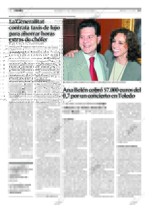 ABC MADRID 04-06-2008 página 22