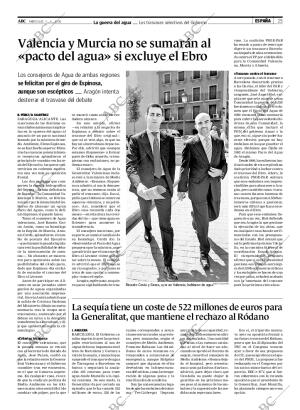 ABC MADRID 04-06-2008 página 25