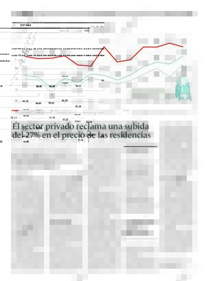 ABC MADRID 04-06-2008 página 26