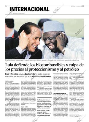 ABC MADRID 04-06-2008 página 34