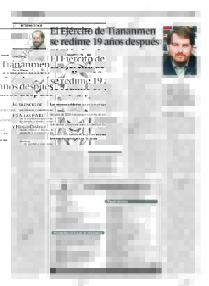 ABC MADRID 04-06-2008 página 42