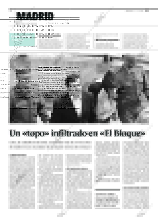 ABC MADRID 04-06-2008 página 56