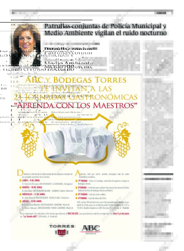 ABC MADRID 04-06-2008 página 61