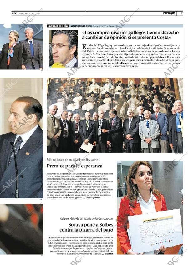 ABC MADRID 04-06-2008 página 7