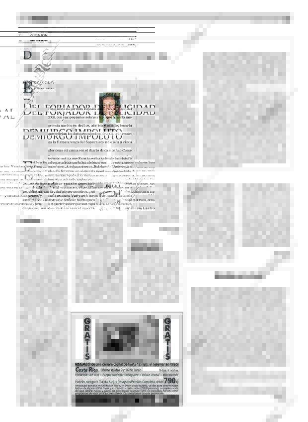 ABC CORDOBA 05-06-2008 página 12