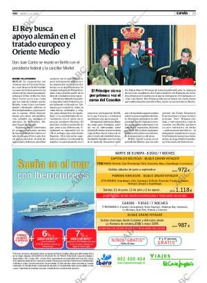 ABC CORDOBA 05-06-2008 página 23