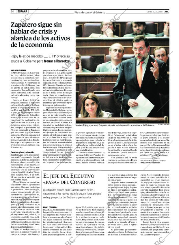 ABC CORDOBA 05-06-2008 página 24