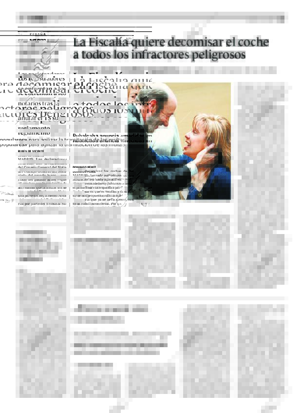 ABC CORDOBA 05-06-2008 página 28