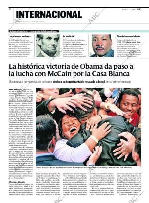 ABC CORDOBA 05-06-2008 página 32