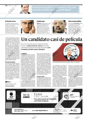 ABC CORDOBA 05-06-2008 página 33