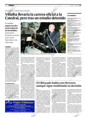 ABC CORDOBA 05-06-2008 página 44