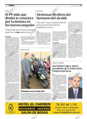 ABC CORDOBA 05-06-2008 página 50