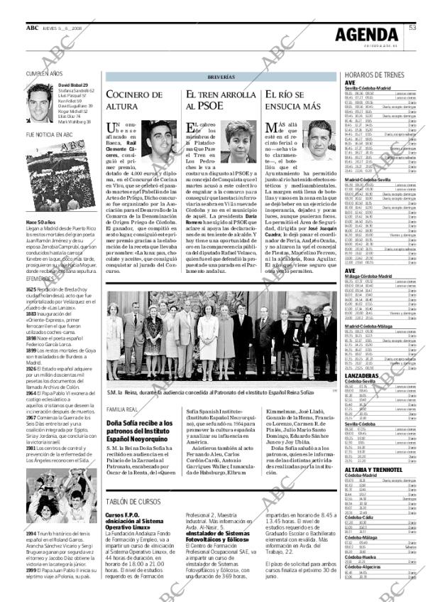 ABC CORDOBA 05-06-2008 página 53